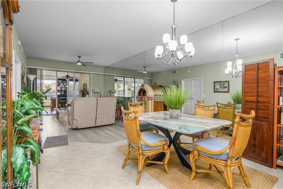 6630 Beach Resort Drive #701, Naples, FL 34114 photo 5