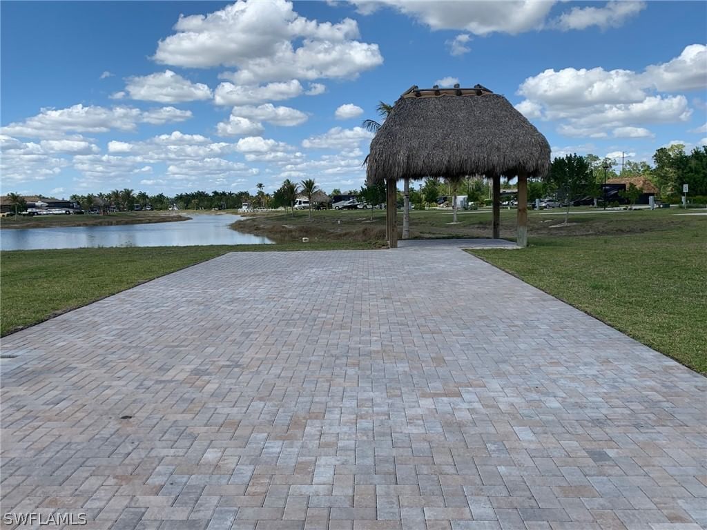 5593 Laguna Caribe Circle, Fort Myers, FL 33905 photo 3