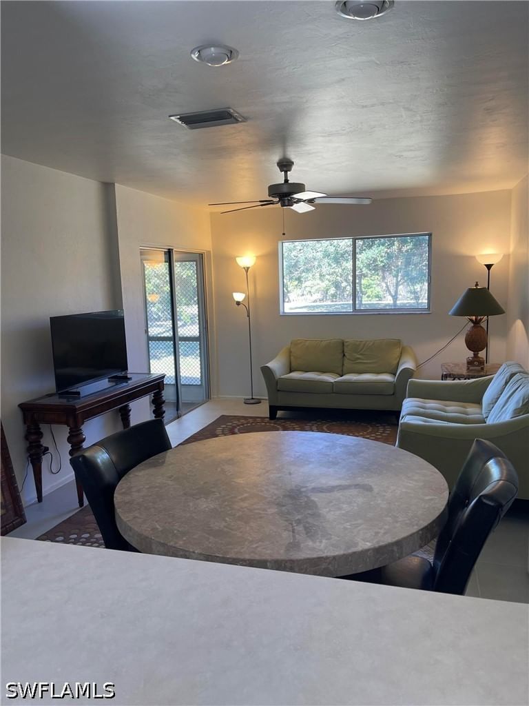 1095 Pine Isle Lane #1095, Naples, FL 34112 photo 2