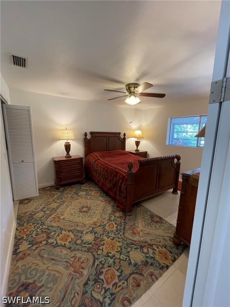 1095 Pine Isle Lane #1095, Naples, FL 34112 photo 3