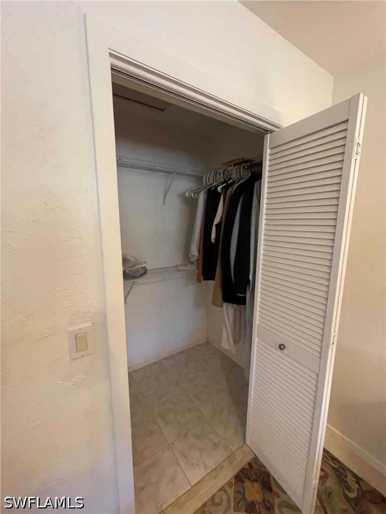1095 Pine Isle Lane #1095, Naples, FL 34112 photo 5