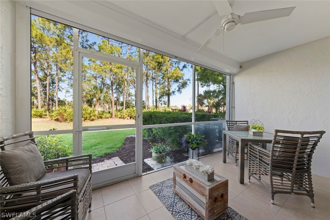 5965 Bloomfield Circle #B104, Naples, FL 34112 photo 3