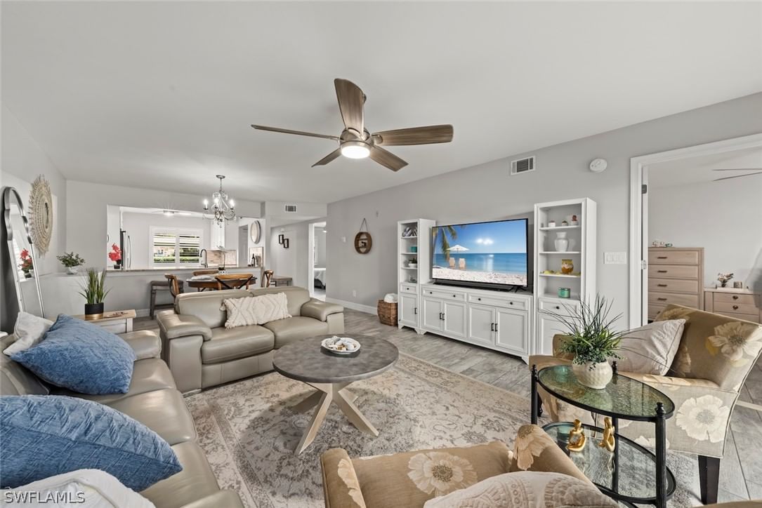 5965 Bloomfield Circle #B104, Naples, FL 34112 photo 4