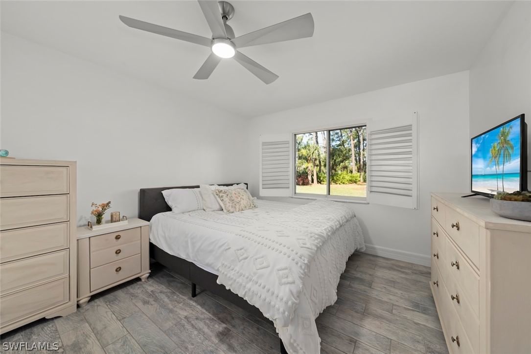 5965 Bloomfield Circle #B104, Naples, FL 34112 photo 5