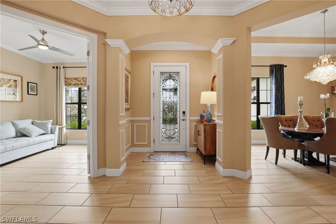 2303 Somerset Place, Naples, FL 34120 photo 5