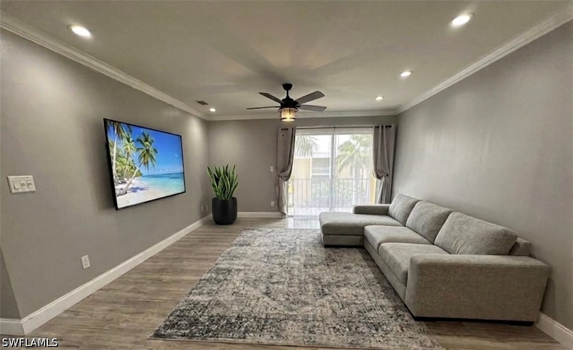 2366 E Mall Drive #514, Fort Myers, FL 33901 photo 2
