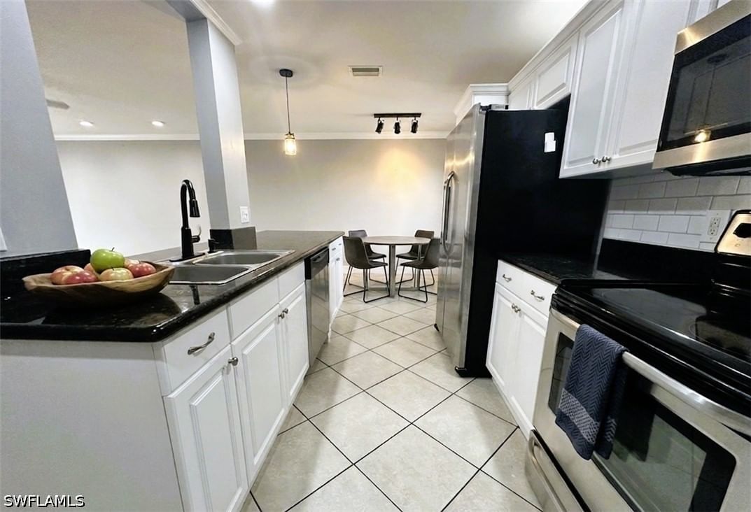 2366 E Mall Drive #514, Fort Myers, FL 33901 photo 3