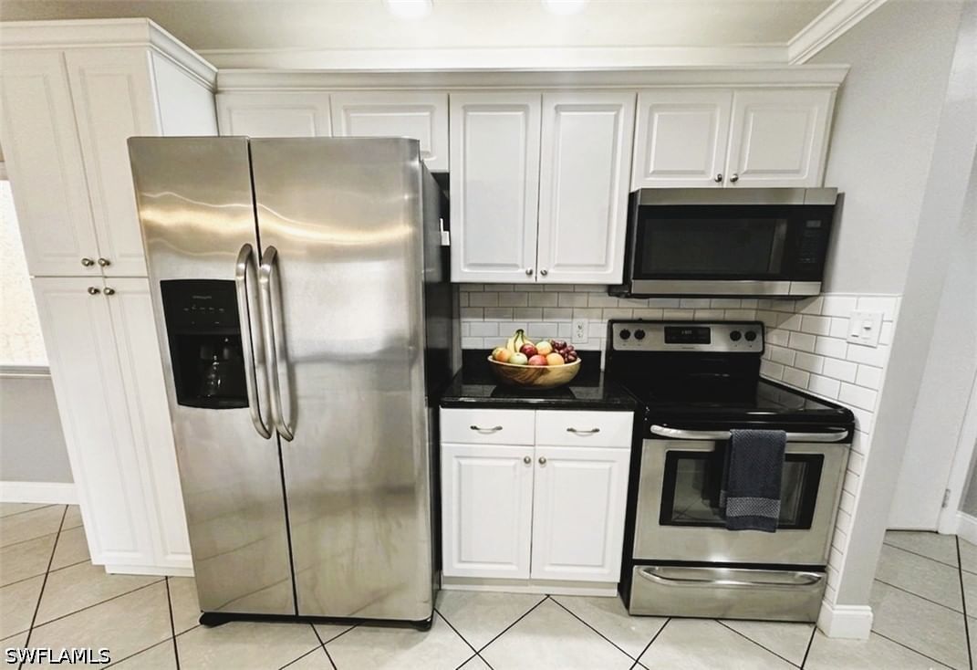 2366 E Mall Drive #514, Fort Myers, FL 33901 photo 4