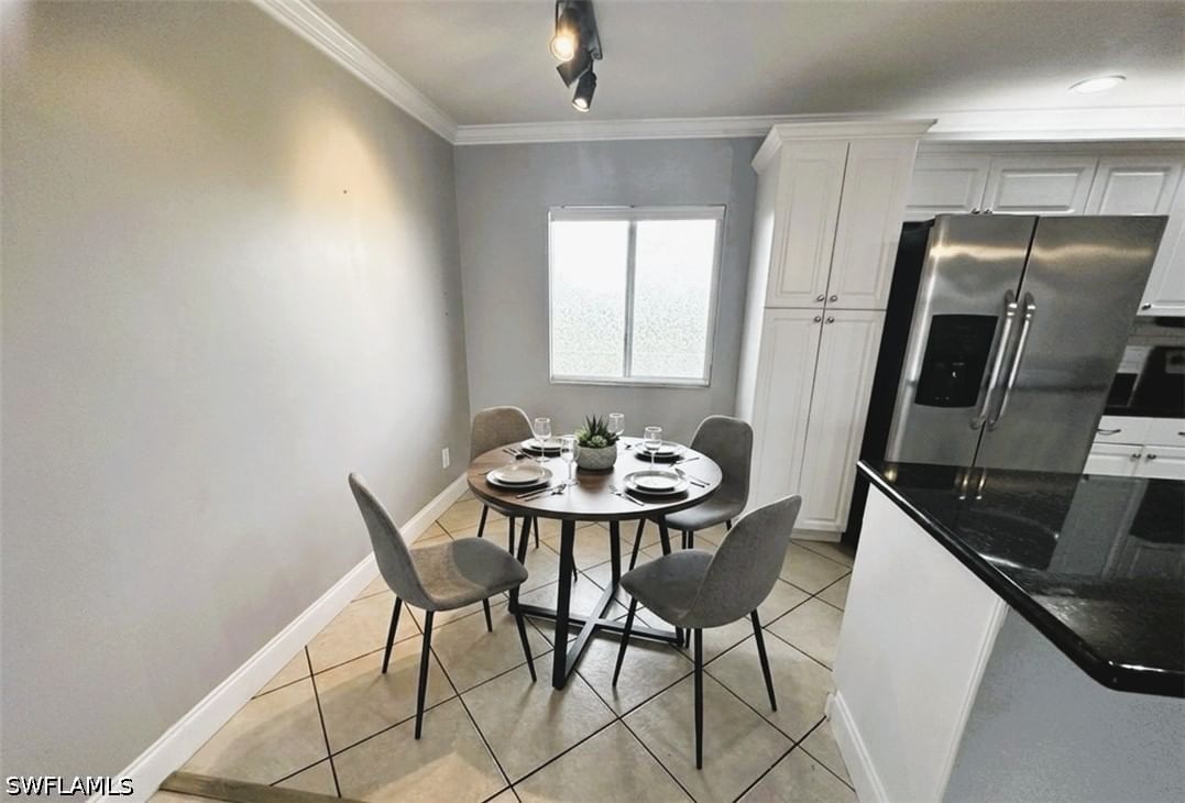 2366 E Mall Drive #514, Fort Myers, FL 33901 photo 5