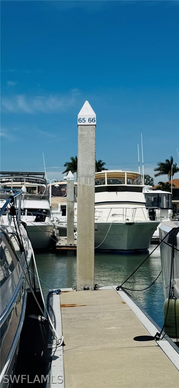 1402 N Collier Boulevard, Marco Island, FL 34145 photo 3
