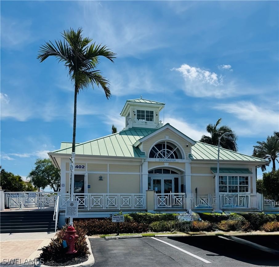 1402 N Collier Boulevard, Marco Island, FL 34145 photo 4