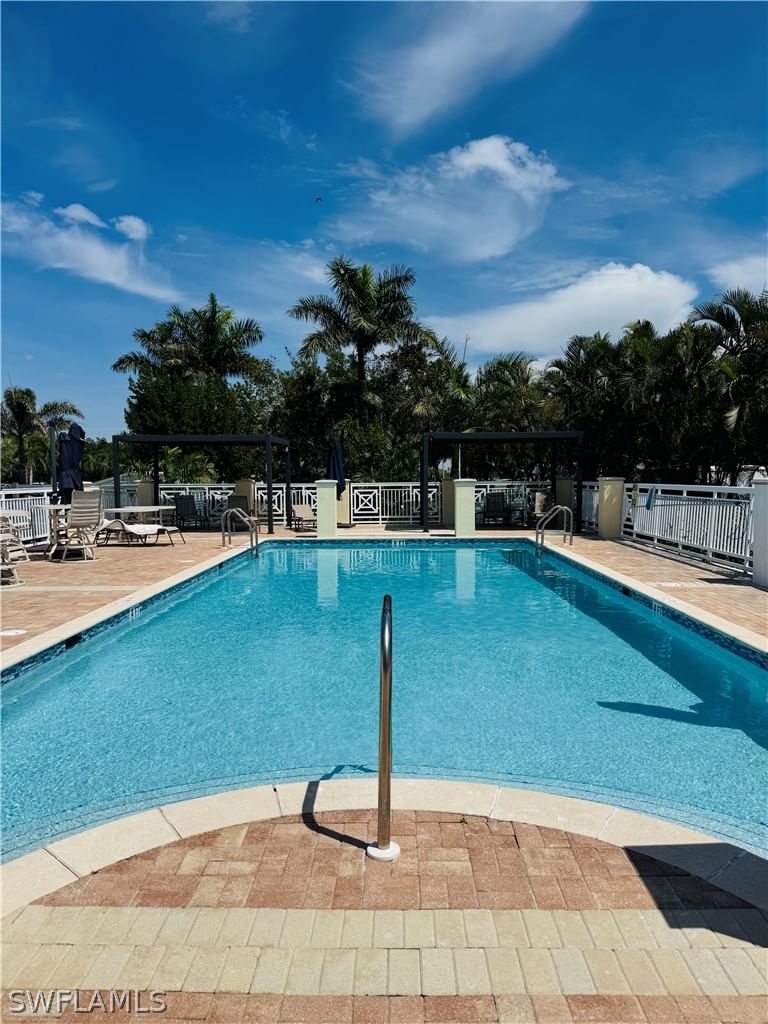 1402 N Collier Boulevard, Marco Island, FL 34145 photo 5