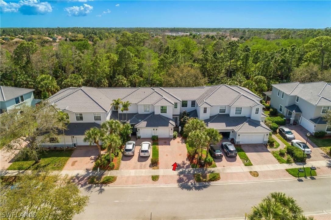 15186 Summit Place Circle, Naples, FL 34119 photo 2