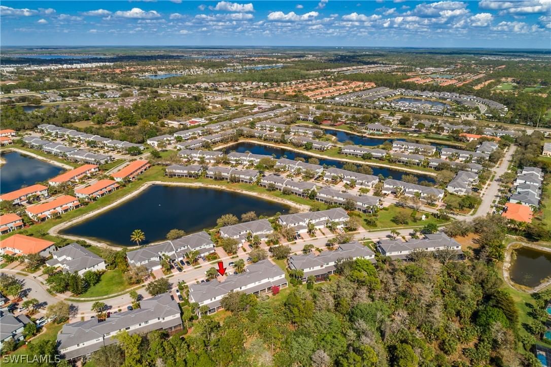 15186 Summit Place Circle, Naples, FL 34119 photo 3