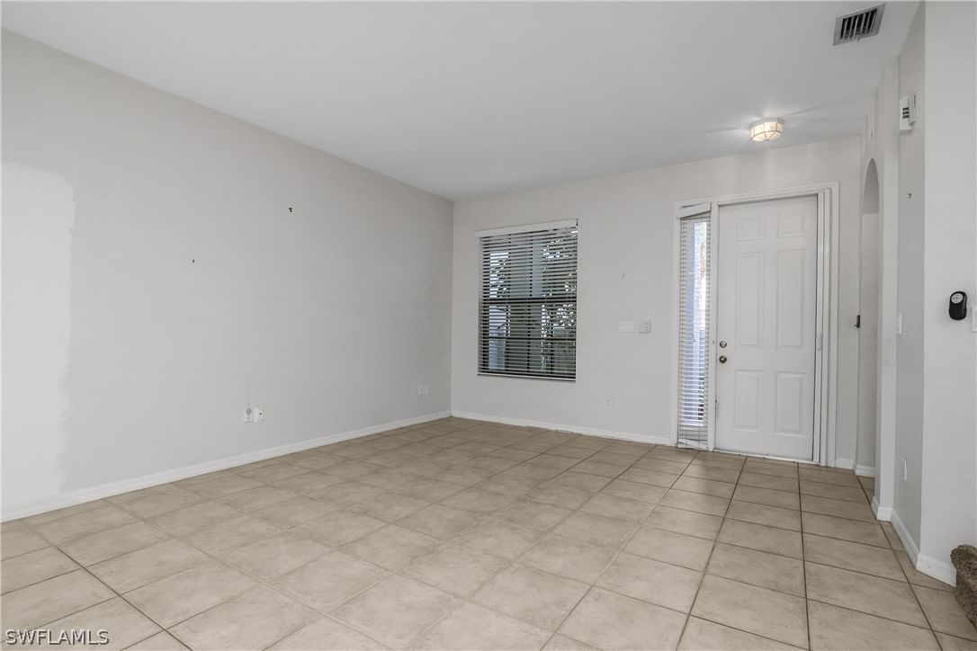 15186 Summit Place Circle, Naples, FL 34119 photo 4