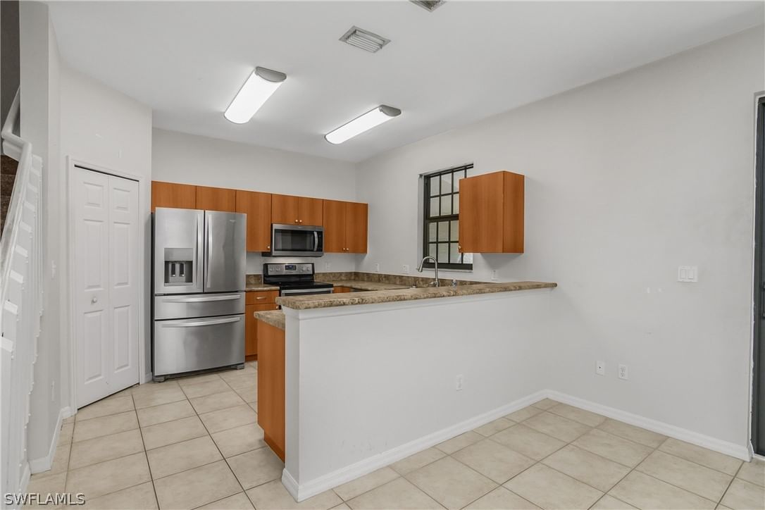 15186 Summit Place Circle, Naples, FL 34119 photo 5