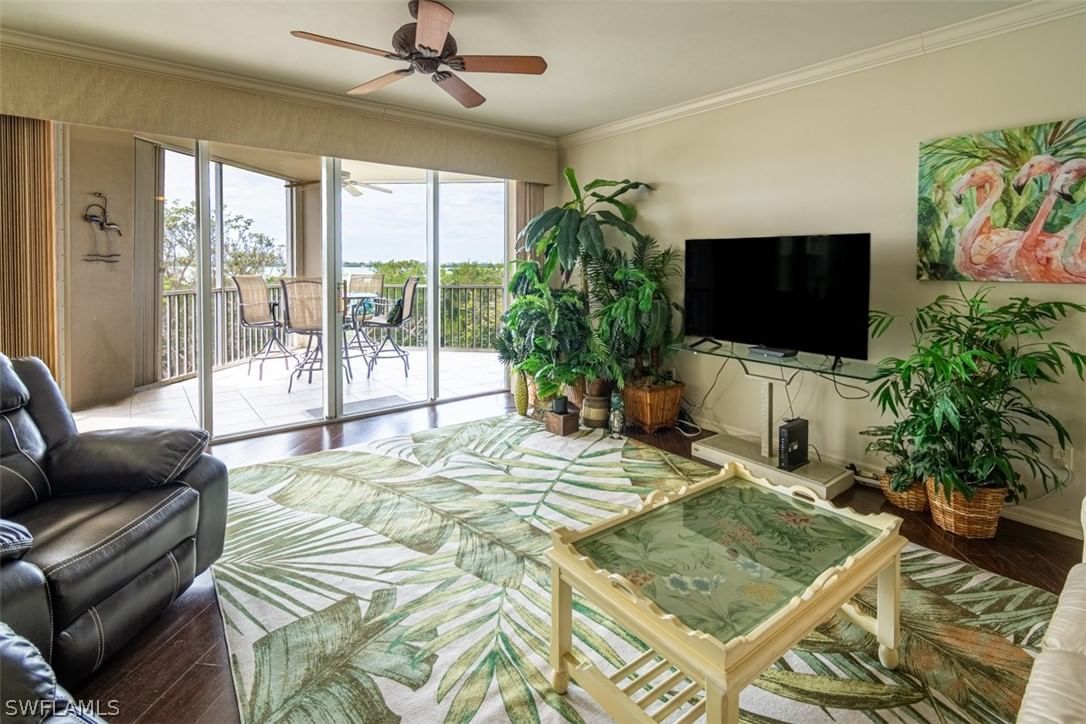 269 Vintage Bay Drive #C7, Marco Island, FL 34145 photo 2