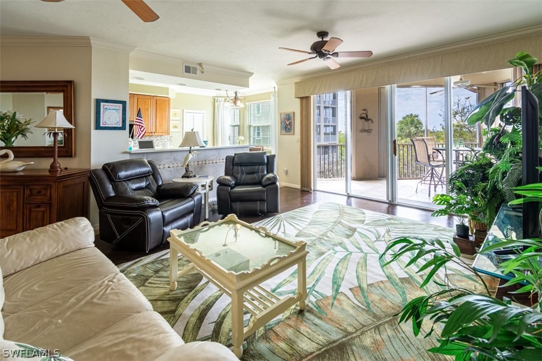 269 Vintage Bay Drive #C7, Marco Island, FL 34145 photo 3