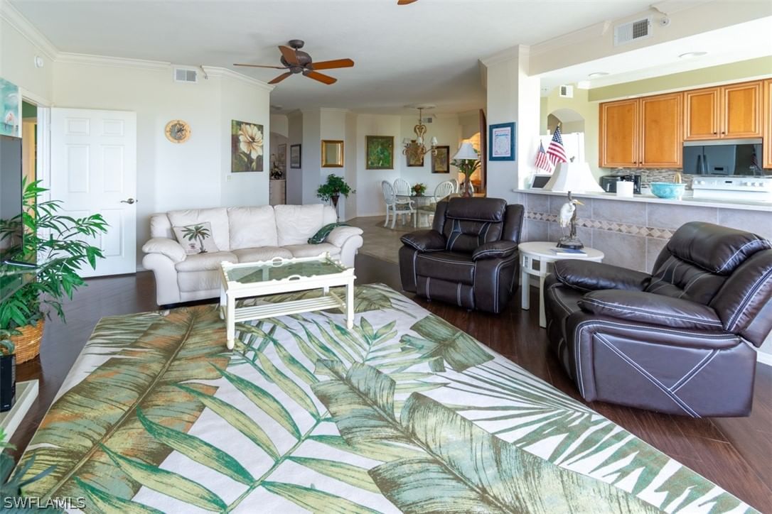 269 Vintage Bay Drive #C7, Marco Island, FL 34145 photo 4