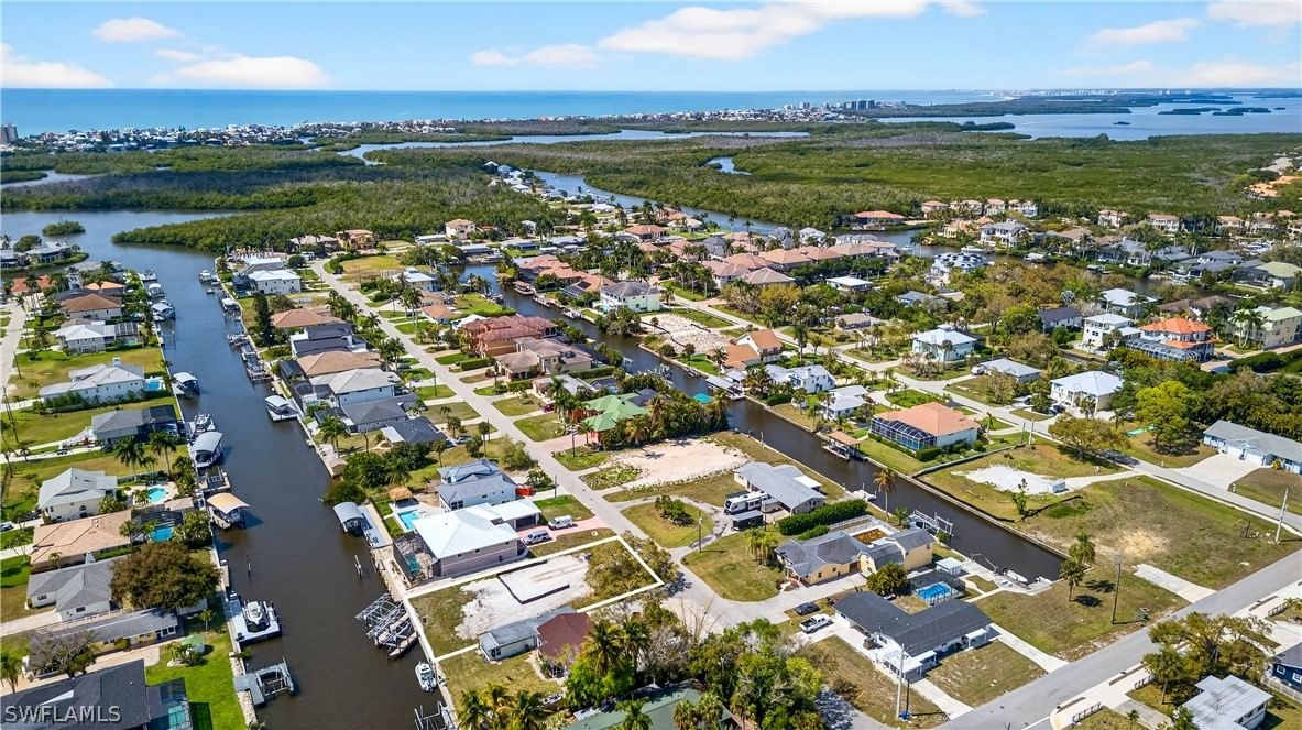 4815 Esplanade Street, Bonita Springs, FL 34134 photo 2