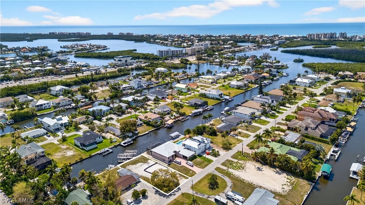 4815 Esplanade Street, Bonita Springs, FL 34134 photo 3