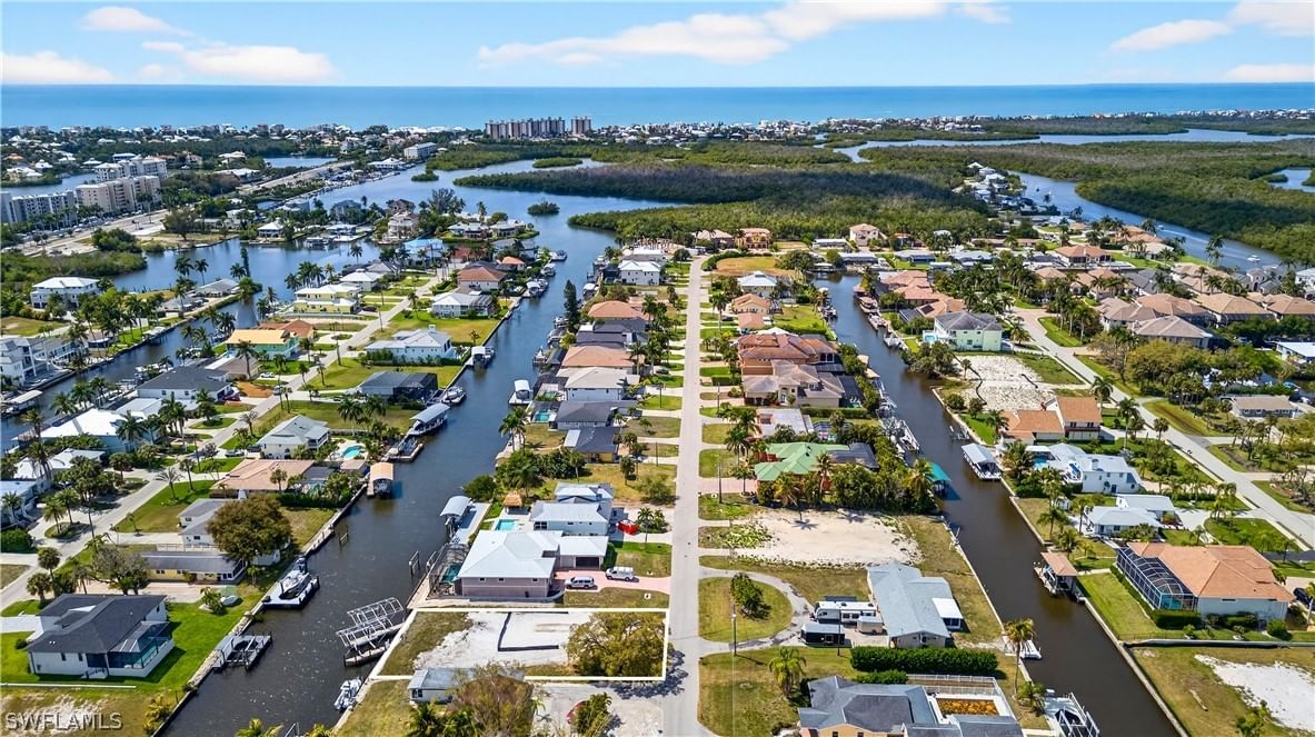 4815 Esplanade Street, Bonita Springs, FL 34134 photo 4