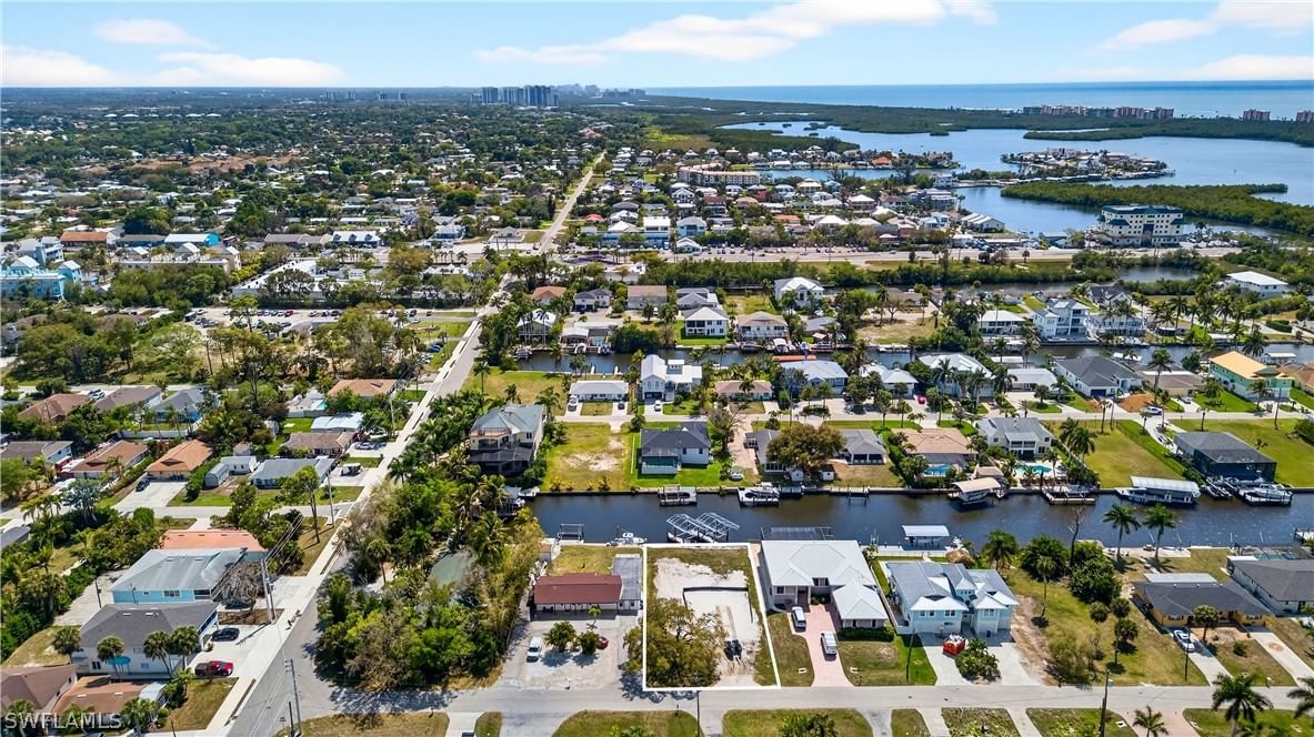 4815 Esplanade Street, Bonita Springs, FL 34134 photo 5