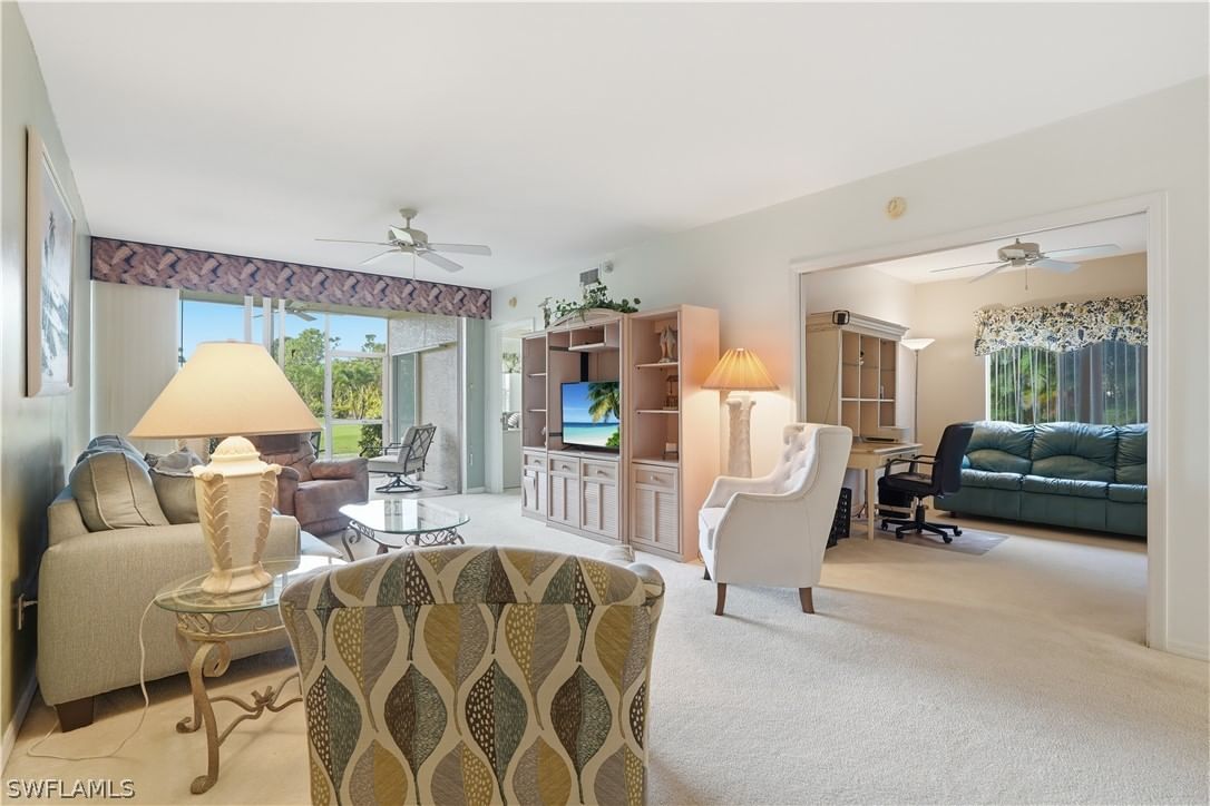 19851 Breckenridge Drive #108, Estero, FL 33928 photo 2