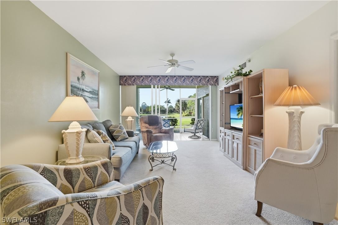 19851 Breckenridge Drive #108, Estero, FL 33928 photo 4
