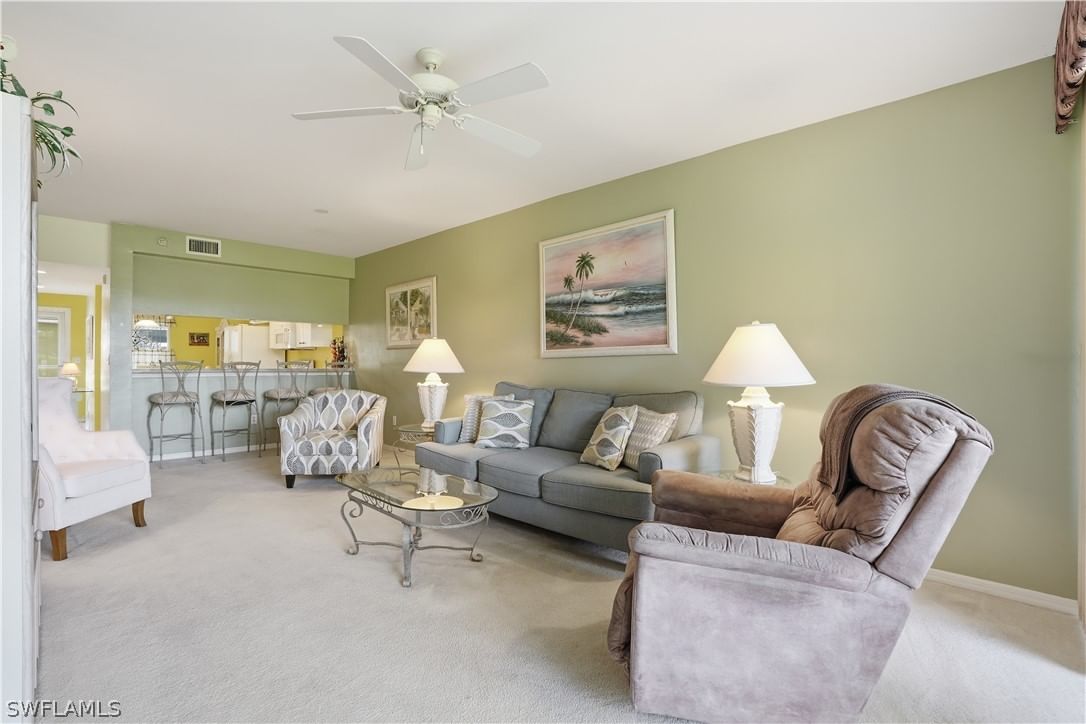 19851 Breckenridge Drive #108, Estero, FL 33928 photo 5