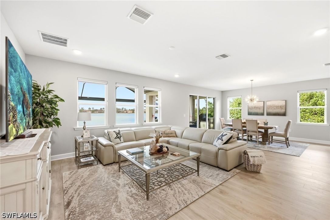 2094 Grove Drive, Naples, FL 34120 photo 4