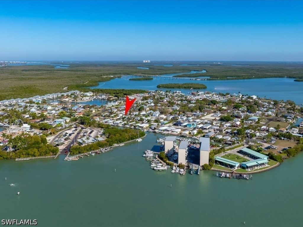 657 Palm Avenue E, Goodland, FL 34140 photo 4