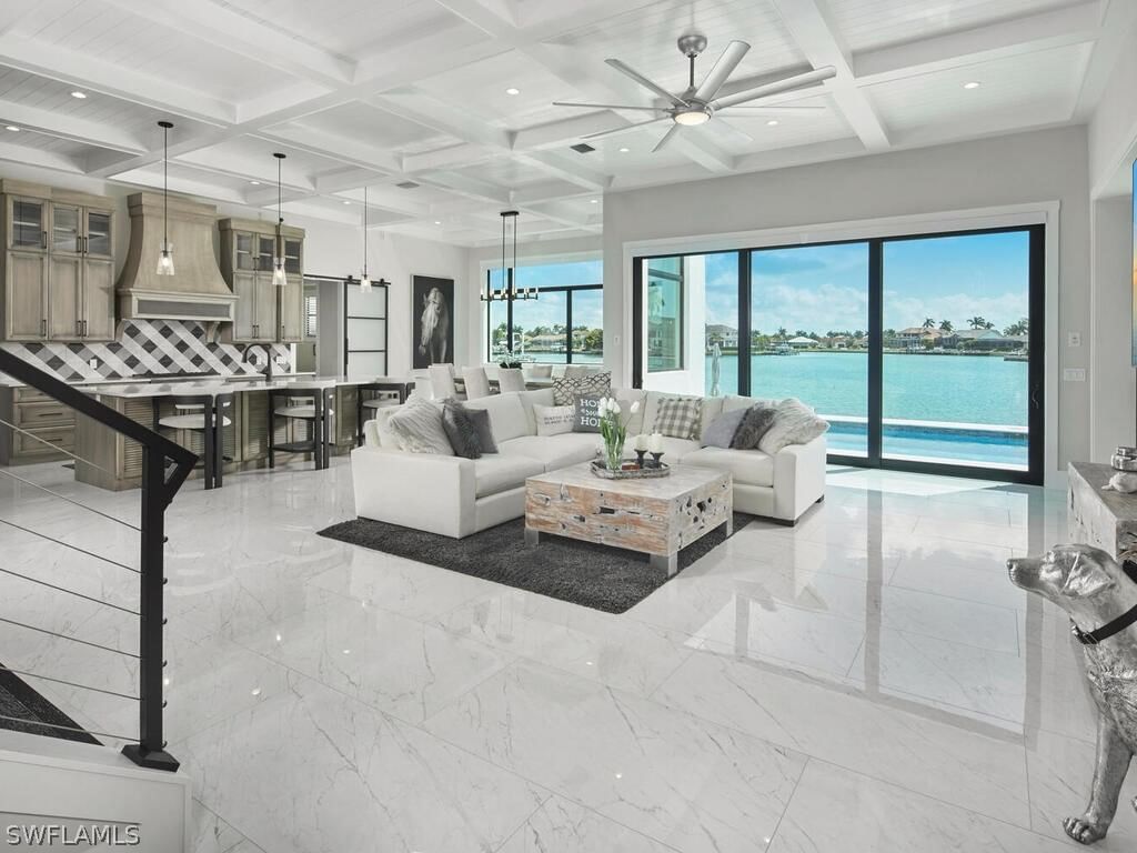 999 Spruce Court, Marco Island, FL 34145 photo 4