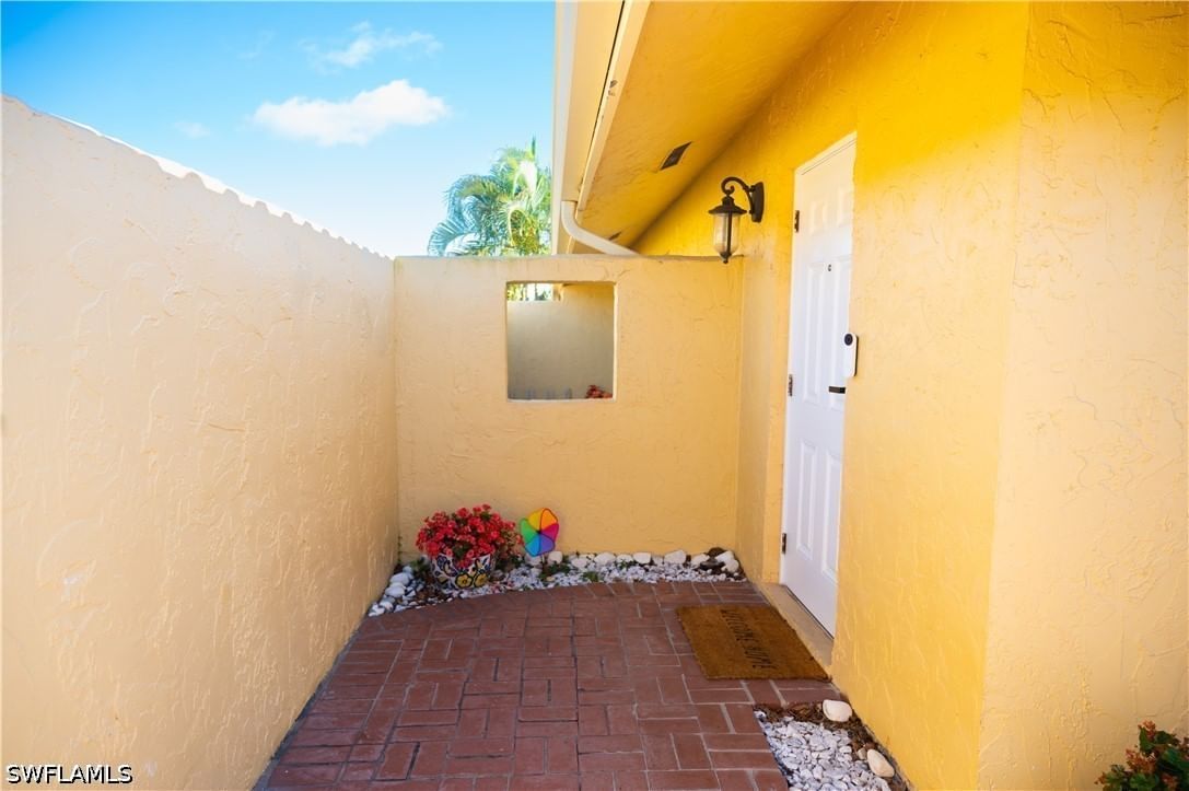 136 Harrison Road #L3, Naples, FL 34112 photo 4