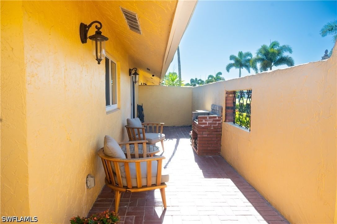 136 Harrison Road #L3, Naples, FL 34112 photo 5