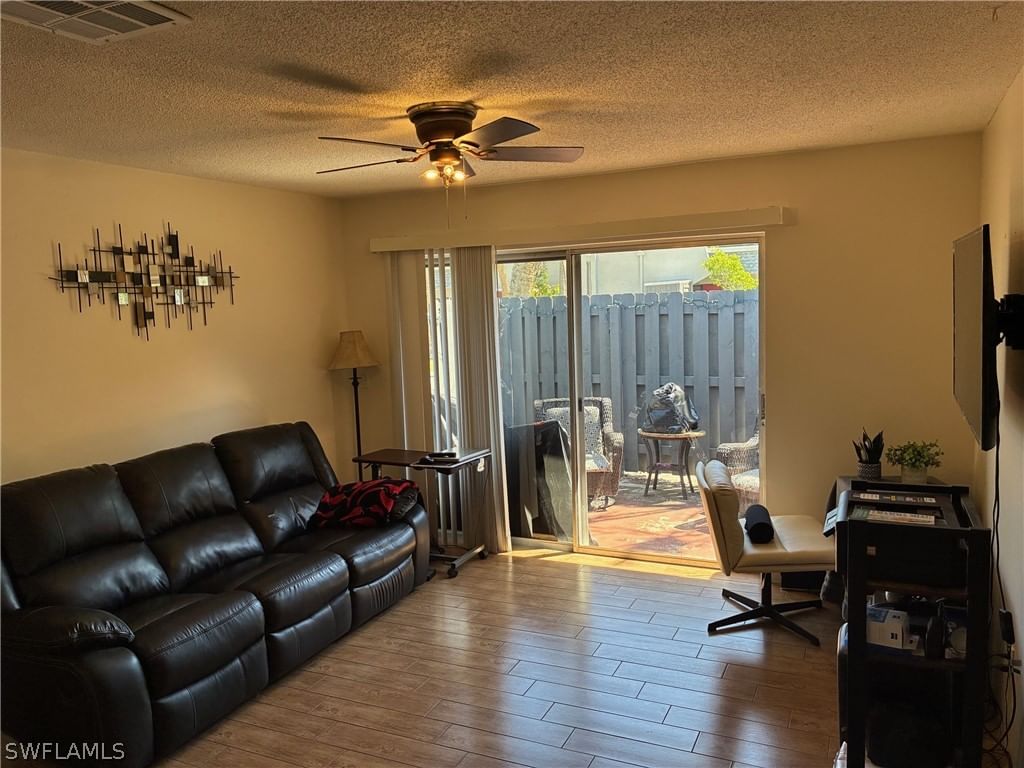 1165 Palm Avenue #8A, North Fort Myers, FL 33903 photo 4