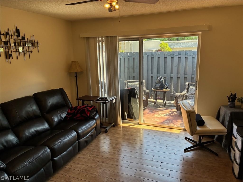1165 Palm Avenue #8A, North Fort Myers, FL 33903 photo 5