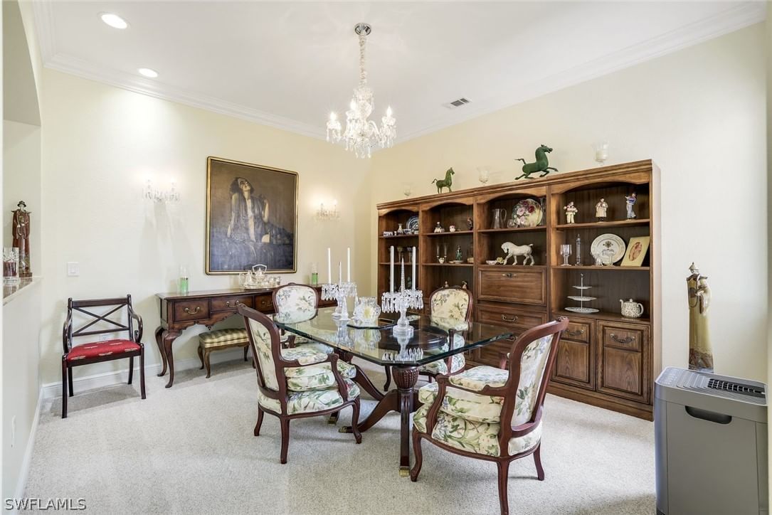 4795 Aston Gardens Way #D102, Naples, FL 34109 photo 4