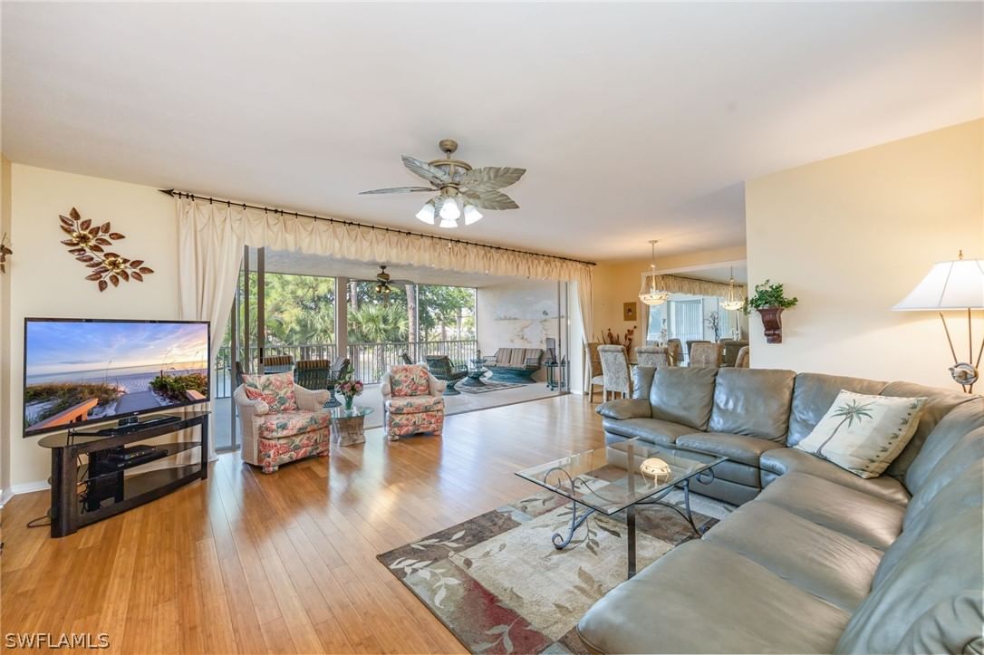 760 Waterford Drive #203, Naples, FL 34113 photo 4