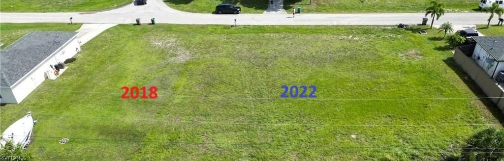 2022 NE 24th Terrace, Cape Coral, FL 33909 photo 4