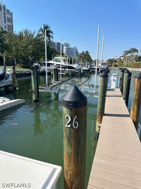 BS# 26 4090 Gulf Shore Boulevard N, Naples, FL 34103 photo 3