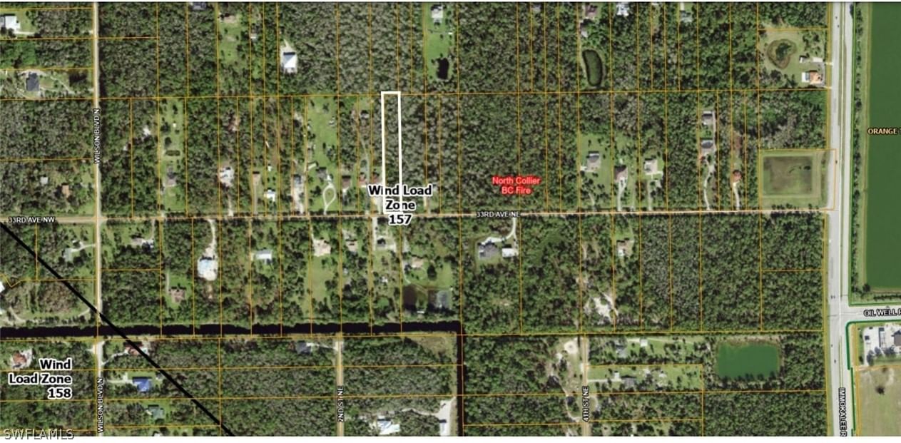 630 Shady Hollow Boulevard W, Naples, FL 34120 photo 2