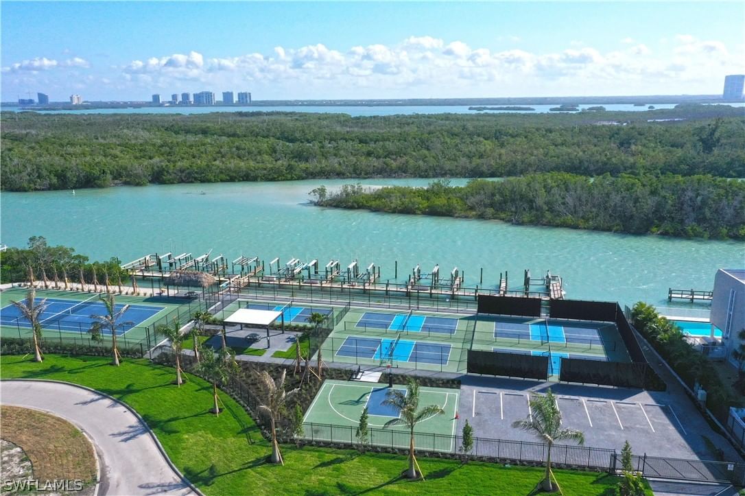 25810 Hickory Boulevard #208, Bonita Springs, FL 34134 photo 3