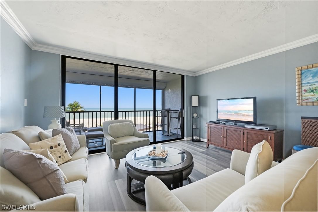 25810 Hickory Boulevard #208, Bonita Springs, FL 34134 photo 5