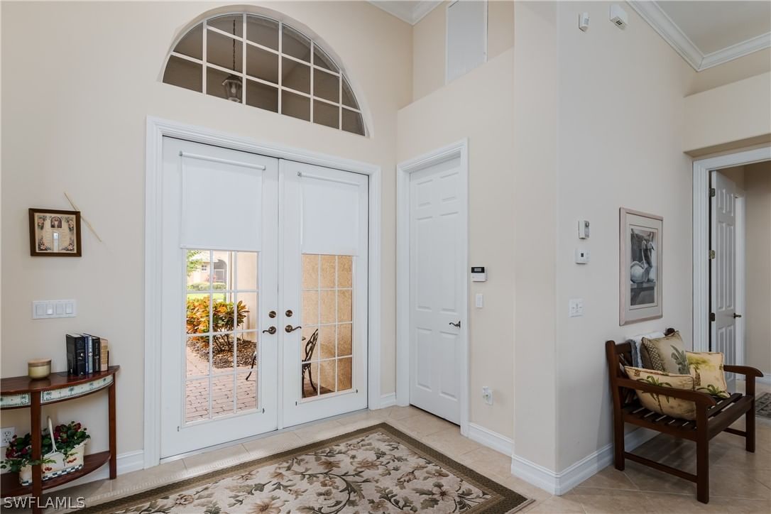 6845 Bent Grass Drive, Naples, FL 34113 photo 4