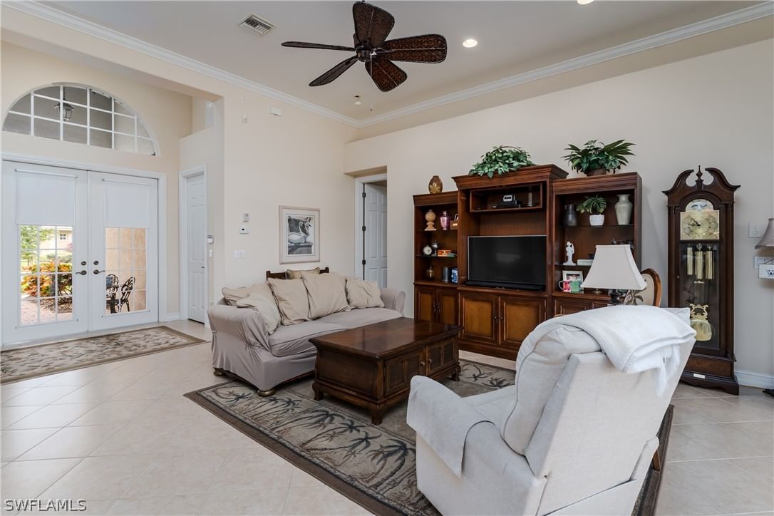 6845 Bent Grass Drive, Naples, FL 34113 photo 5