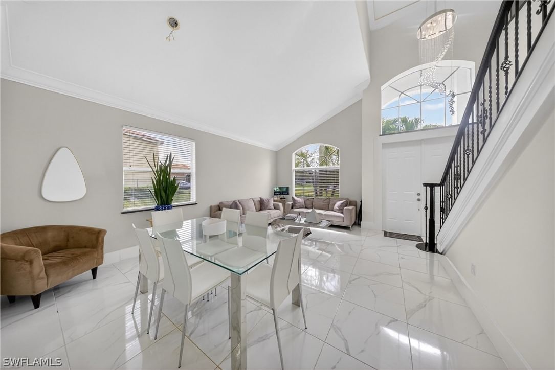 9730 Springlake Circle, Estero, FL 33928 photo 2