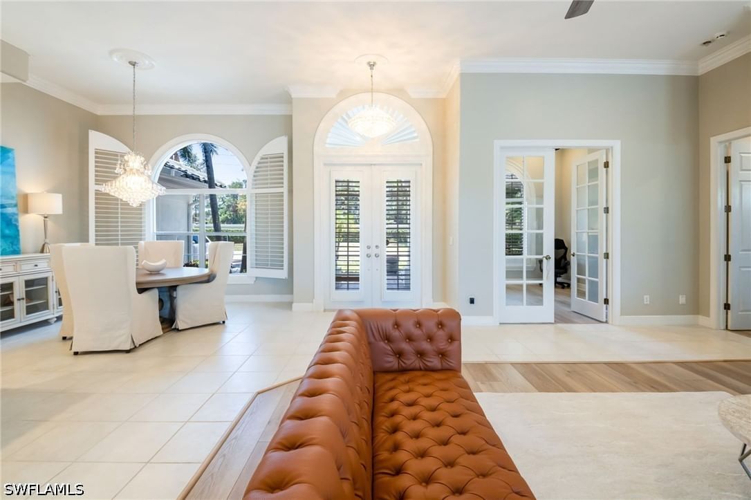 11723 Longshore Way E, Naples, FL 34119 photo 3