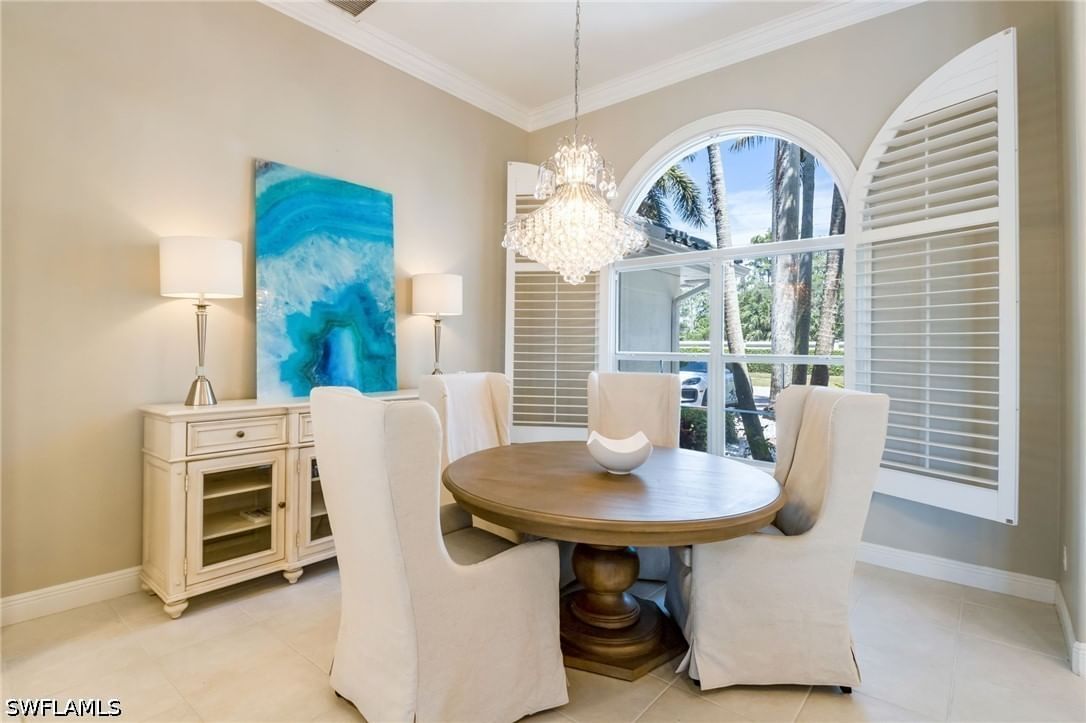 11723 Longshore Way E, Naples, FL 34119 photo 4