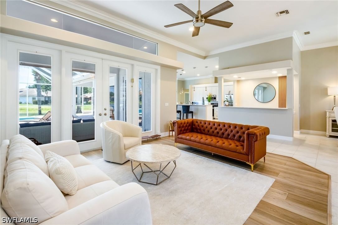 11723 Longshore Way E, Naples, FL 34119 photo 5